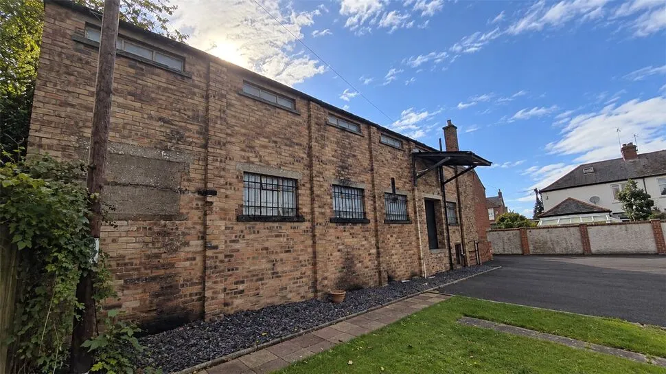 Rosemount Street, Dumfries, DG2, photo 9