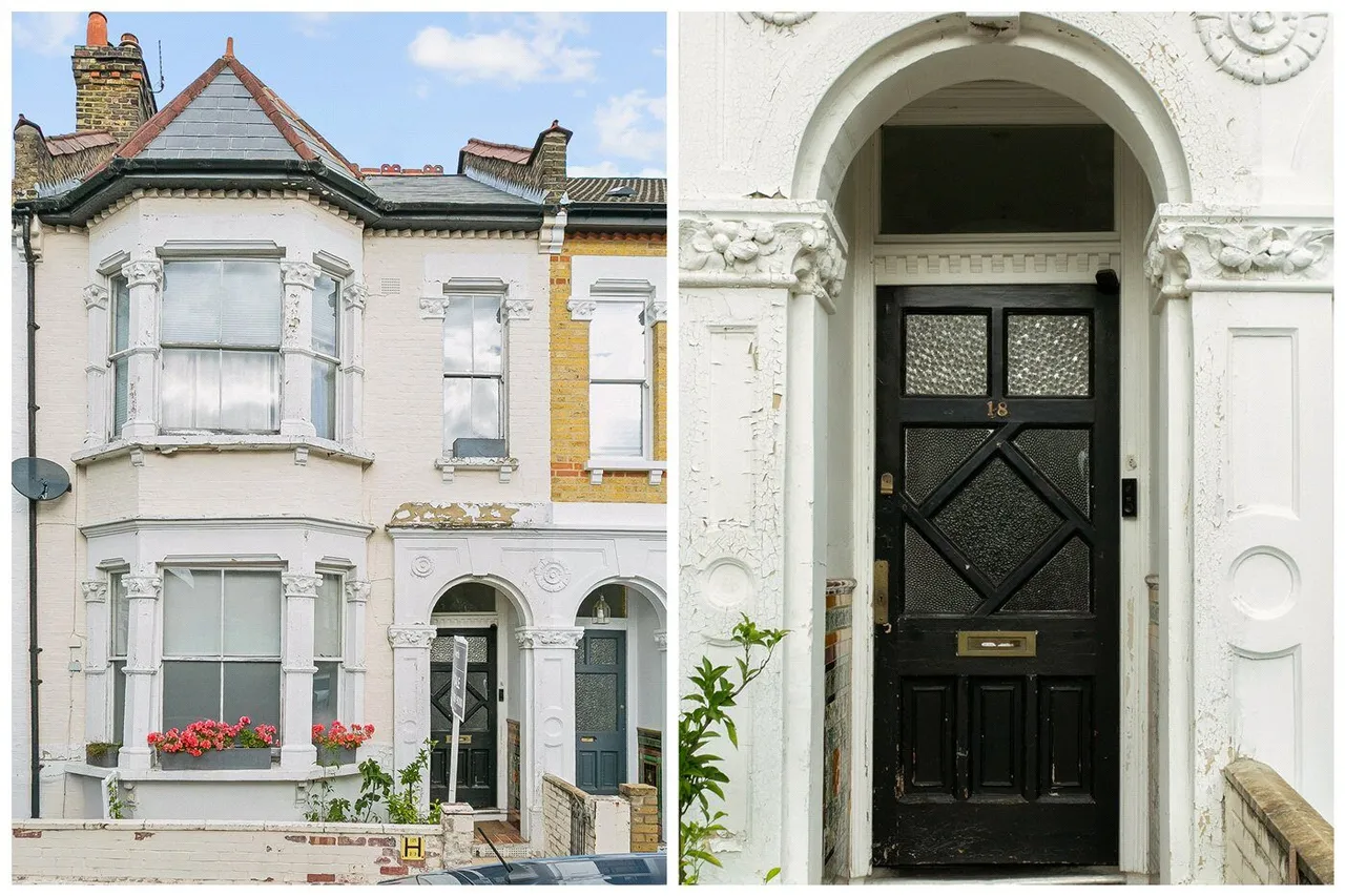Princess May Road, Stoke Newington, N16, photo 18