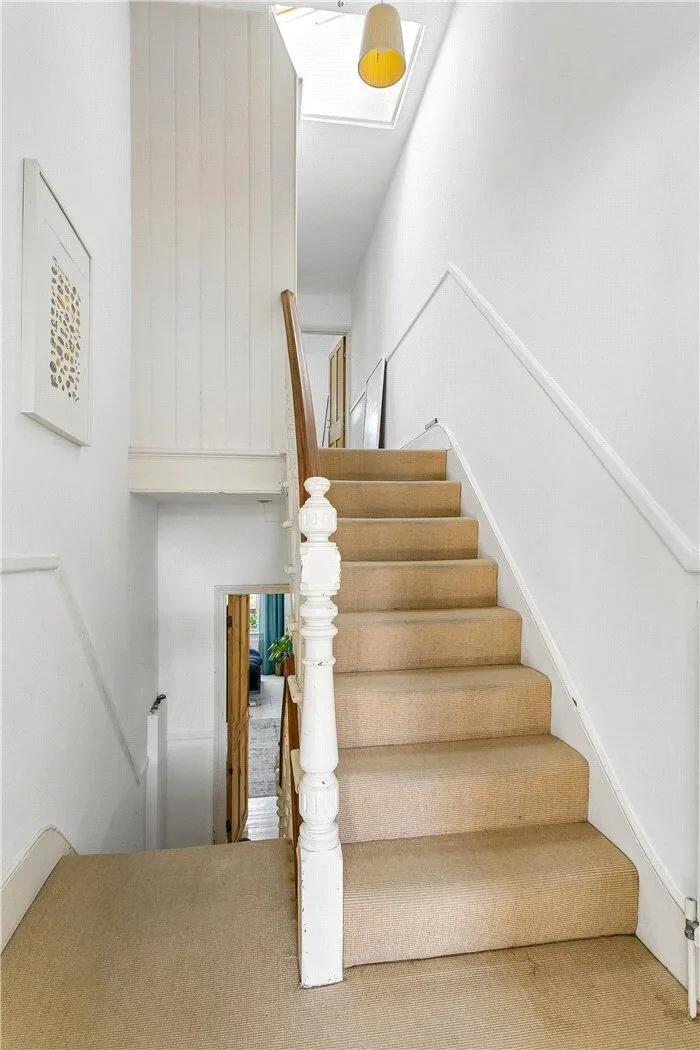 Princess May Road, Stoke Newington, N16, photo 14