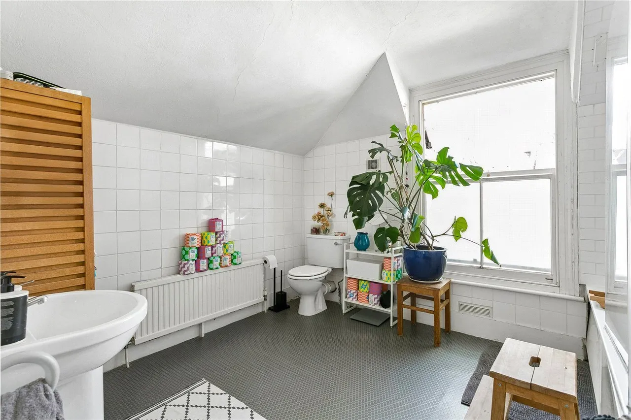 Princess May Road, Stoke Newington, N16, photo 16