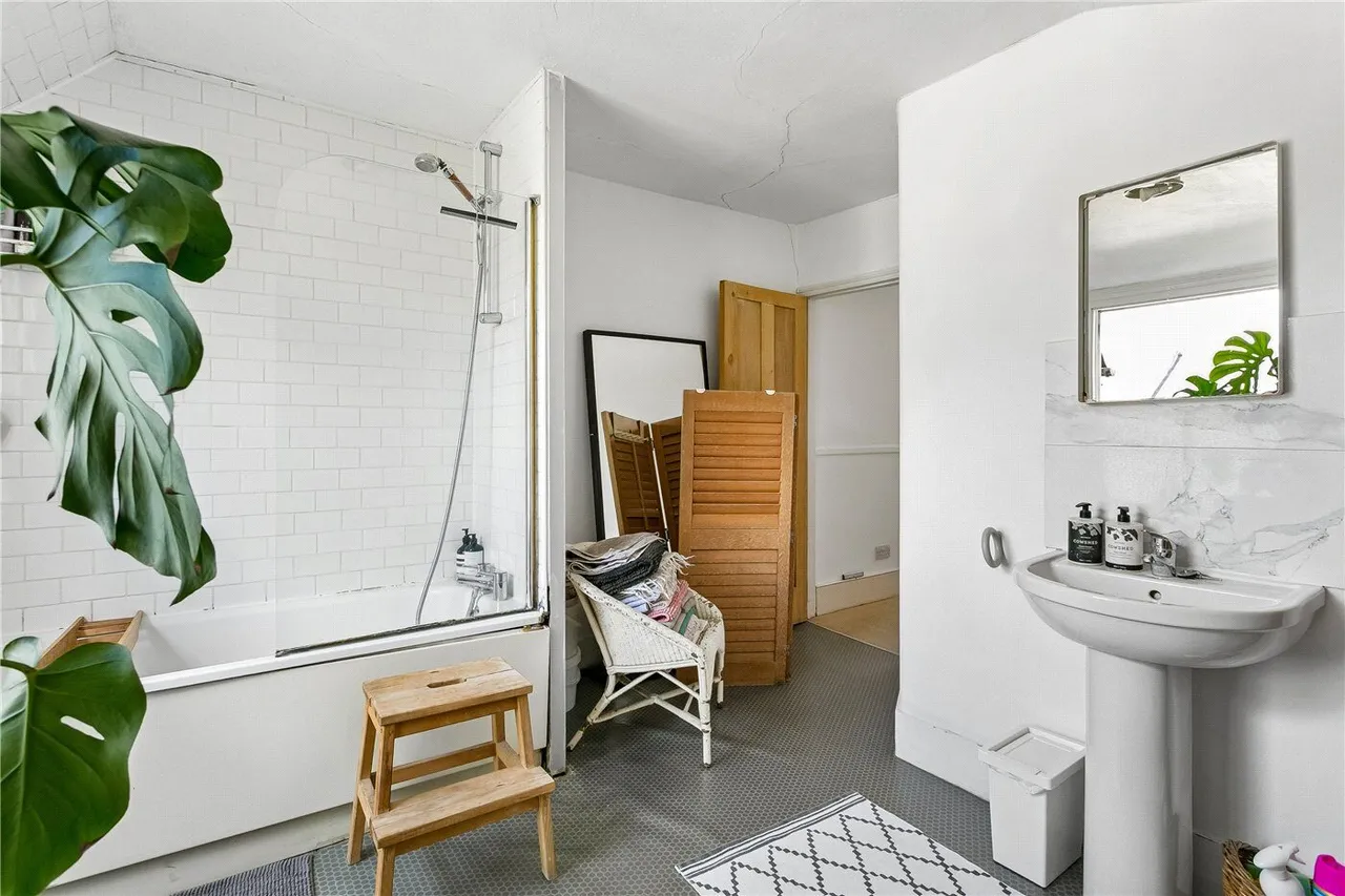 Princess May Road, Stoke Newington, N16, photo 17