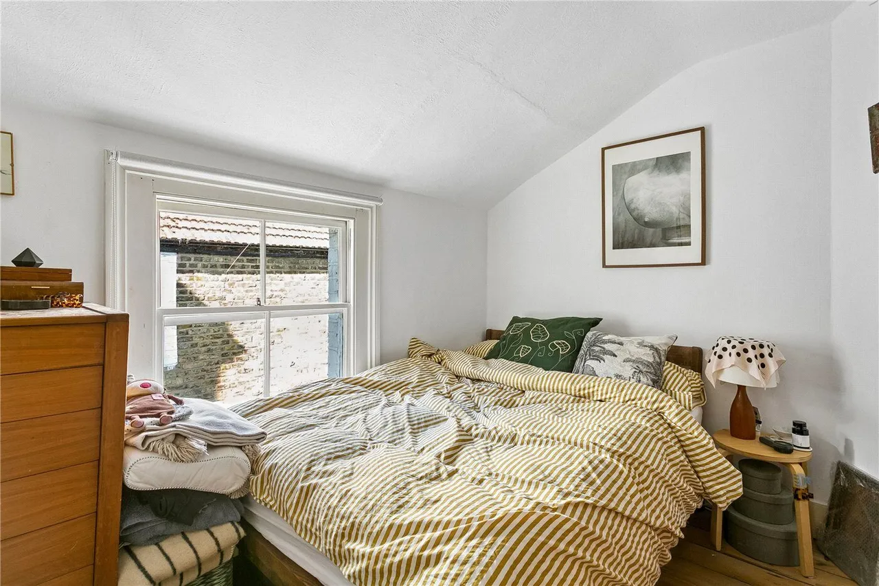 Princess May Road, Stoke Newington, N16, photo 15