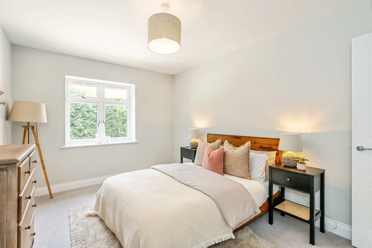 Arundel Road, Fontwell, photo 12