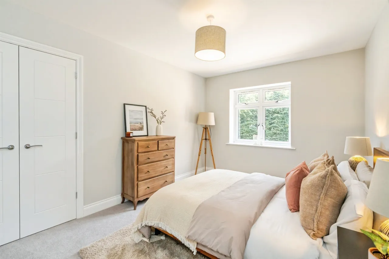 Arundel Road, Fontwell, photo 9