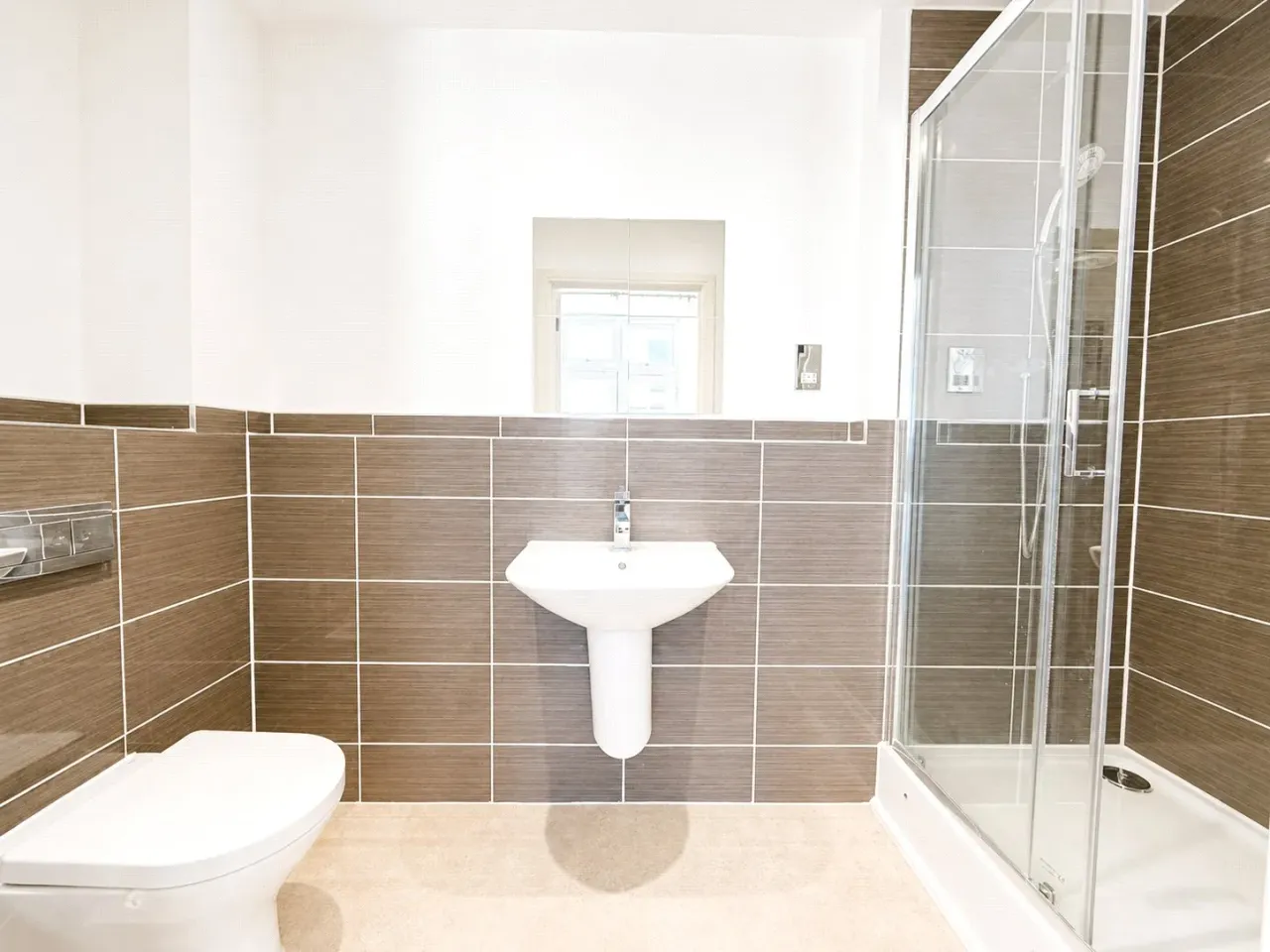 Fairway Drive, Chelmsford, CM3, photo 8
