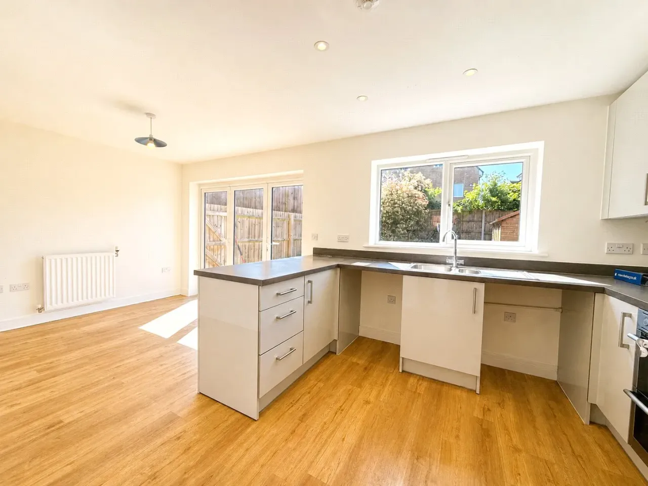 Fairway Drive, Chelmsford, CM3, photo 3