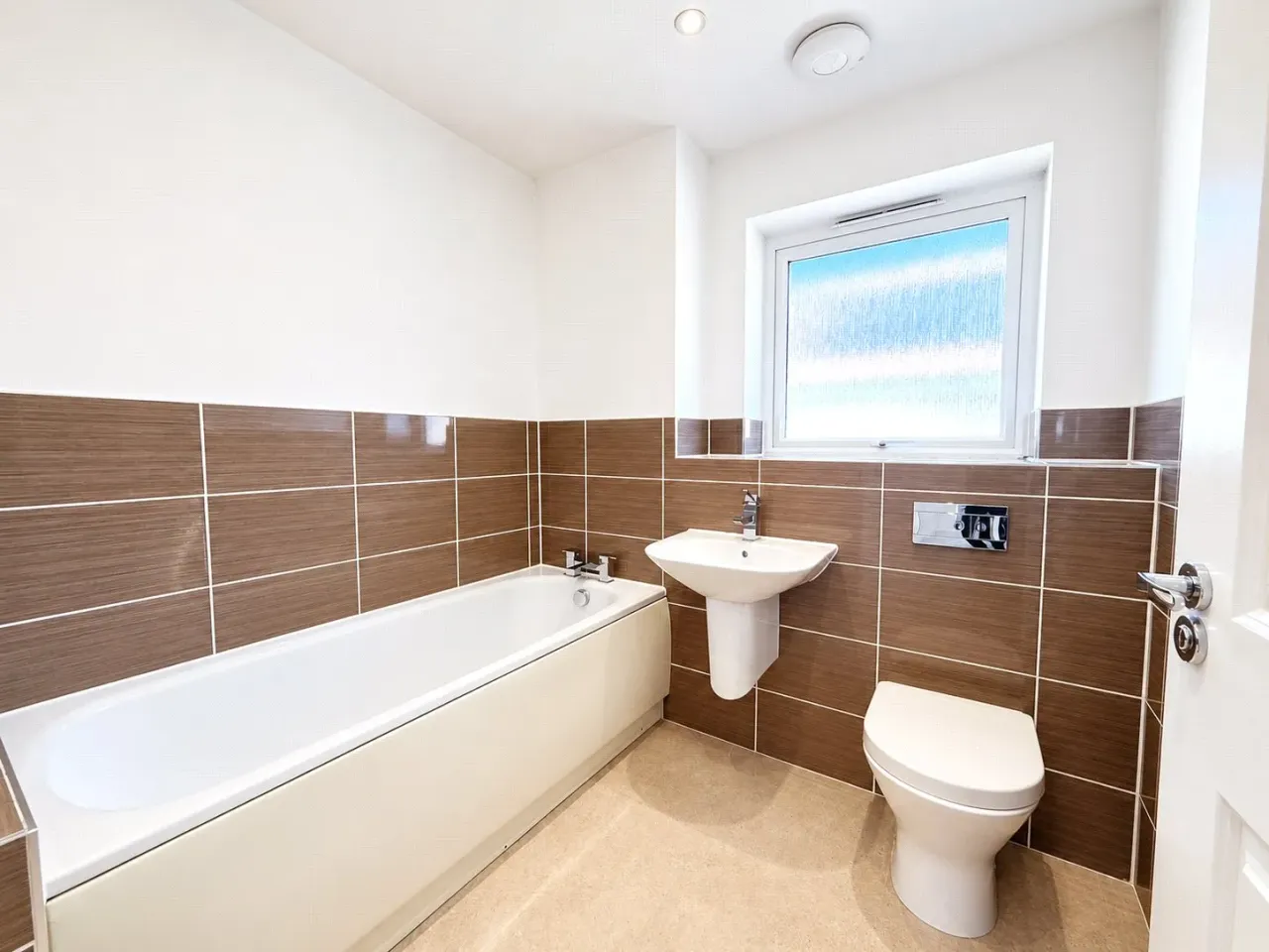 Fairway Drive, Chelmsford, CM3, photo 11
