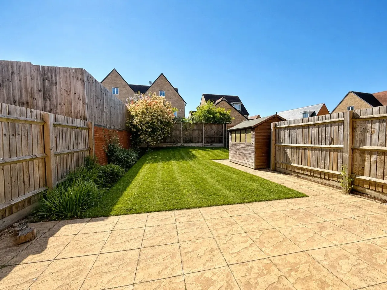 Fairway Drive, Chelmsford, CM3, photo 12