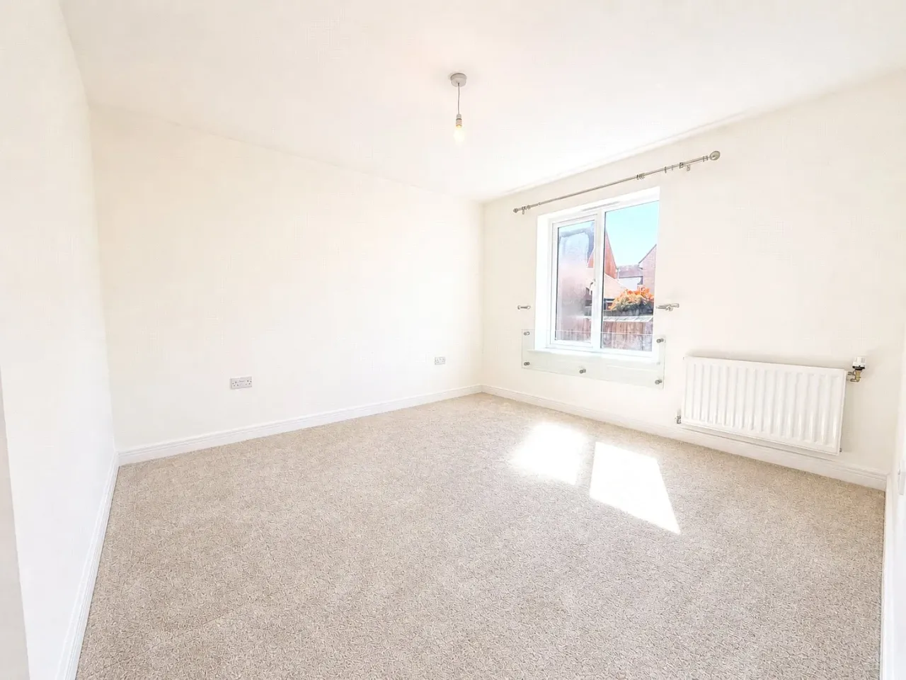 Fairway Drive, Chelmsford, CM3, photo 9