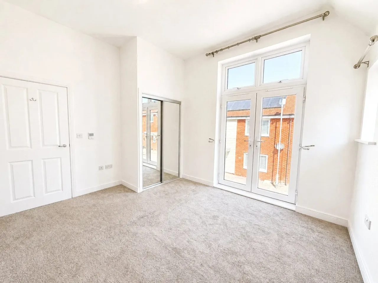 Fairway Drive, Chelmsford, CM3, photo 6