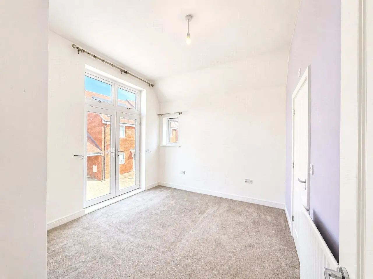 Fairway Drive, Chelmsford, CM3, photo 7