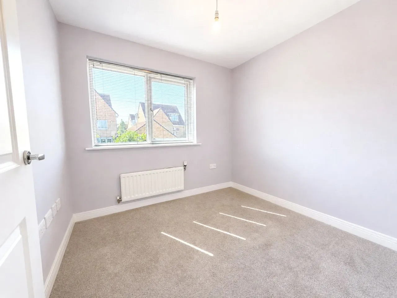 Fairway Drive, Chelmsford, CM3, photo 10