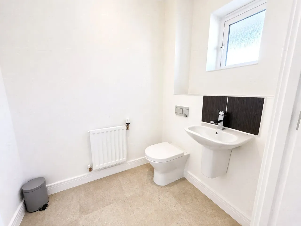 Fairway Drive, Chelmsford, CM3, photo 5