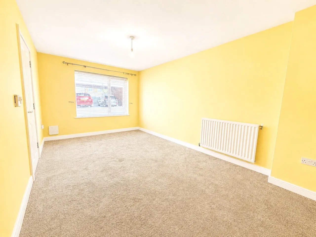 Fairway Drive, Chelmsford, CM3, photo 4