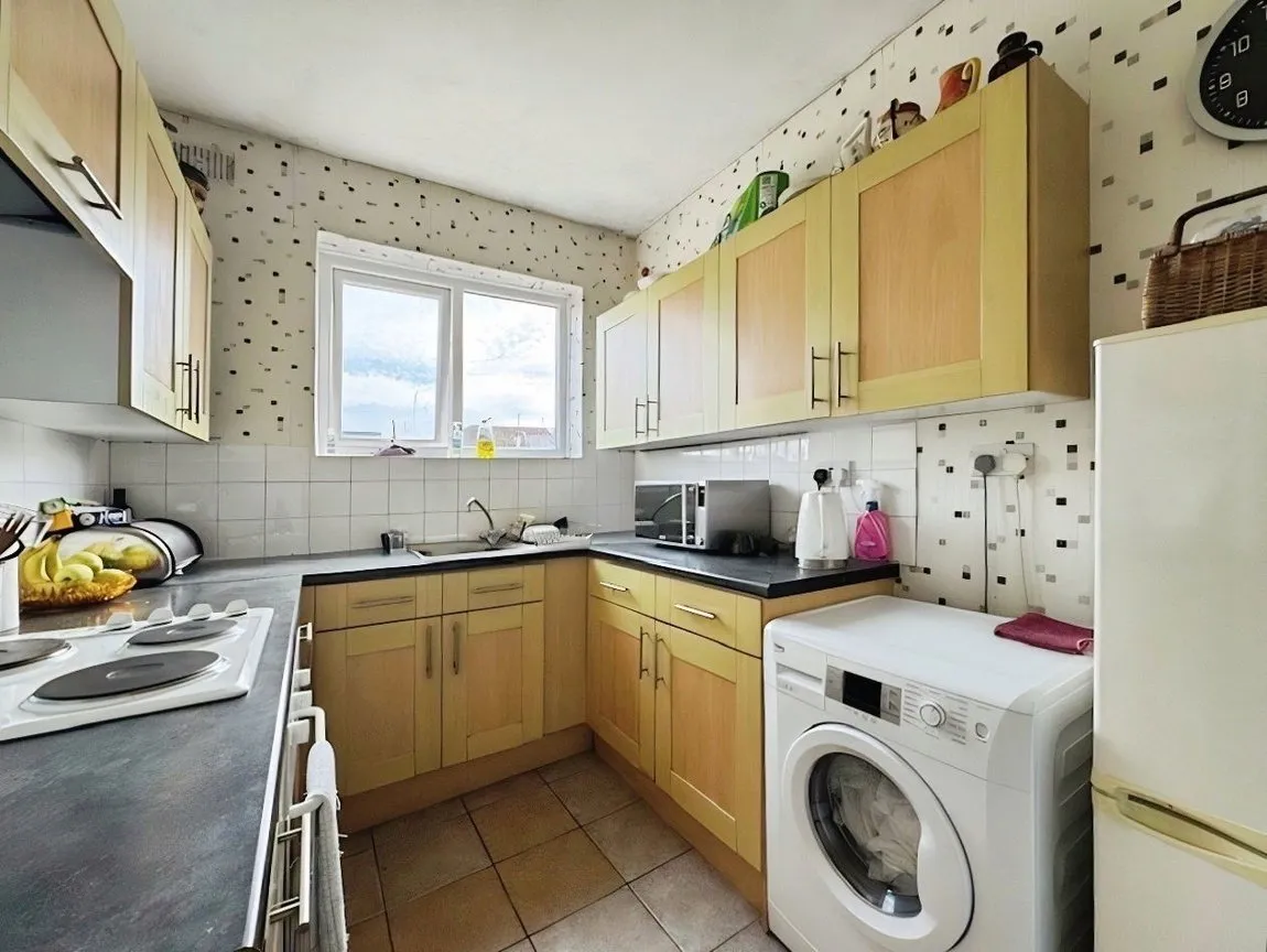 St Asaph Street, Rhyl, Denbighshire, LL18 3ES, photo 9