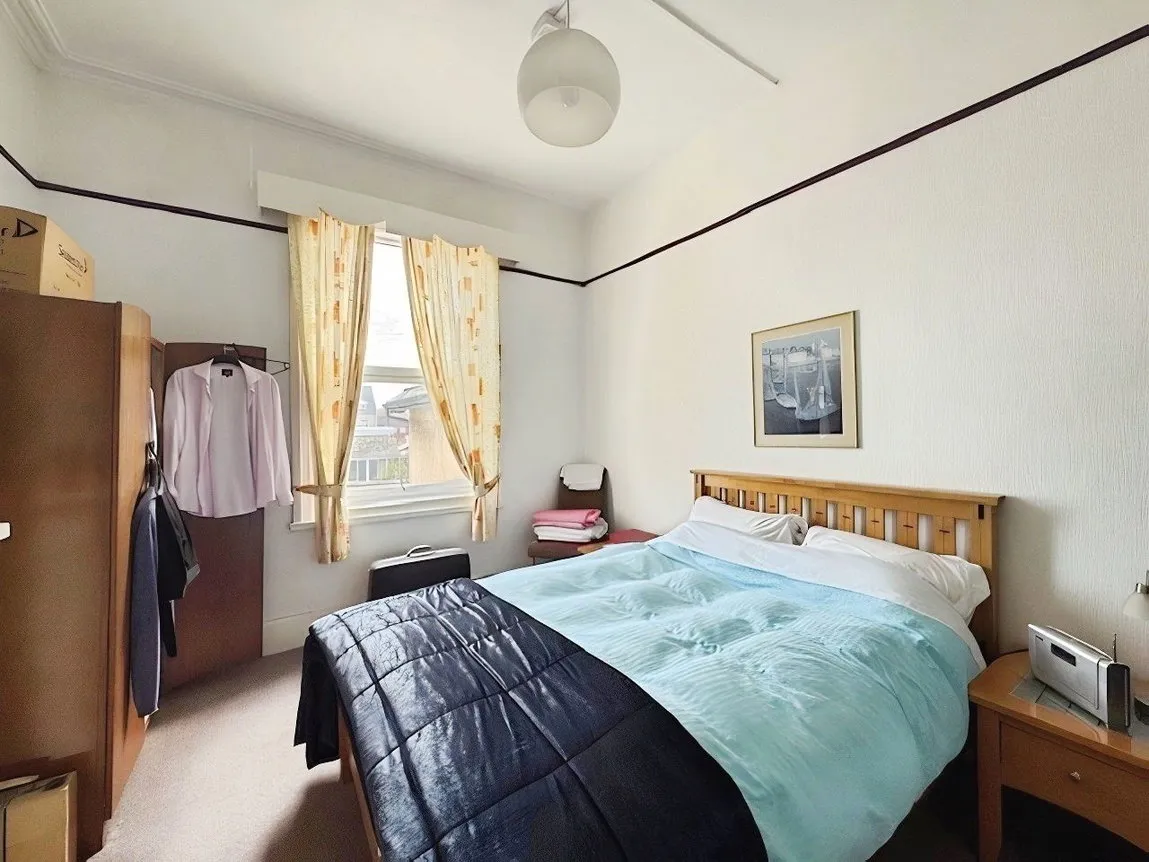 St Asaph Street, Rhyl, Denbighshire, LL18 3ES, photo 10