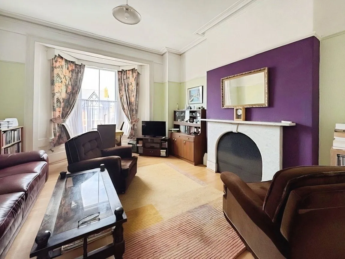 St Asaph Street, Rhyl, Denbighshire, LL18 3ES, photo 8