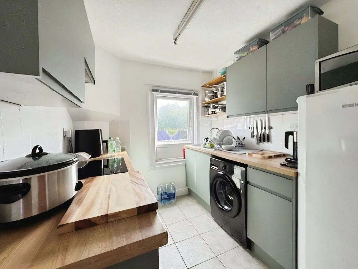St Asaph Street, Rhyl, Denbighshire, LL18 3ES, photo 4