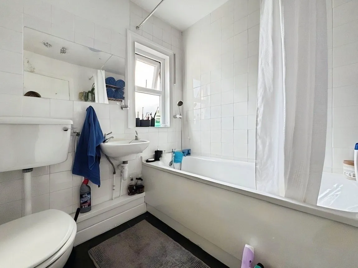 St Asaph Street, Rhyl, Denbighshire, LL18 3ES, photo 7