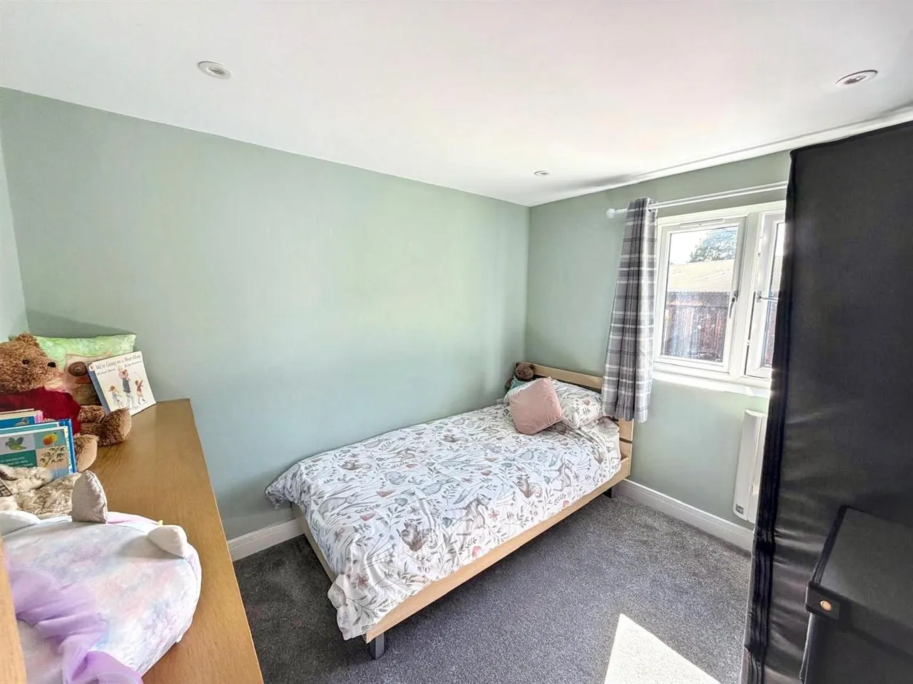 Hayhills Road, Silsden, BD20 9NE, photo 15