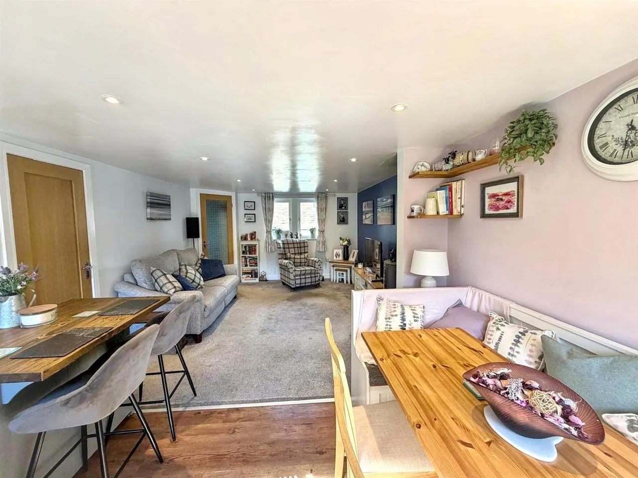 Hayhills Road, Silsden, BD20 9NE, photo 8