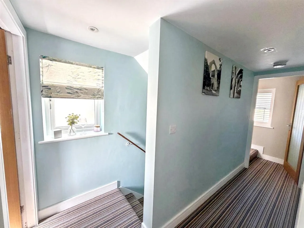 Hayhills Road, Silsden, BD20 9NE, photo 10
