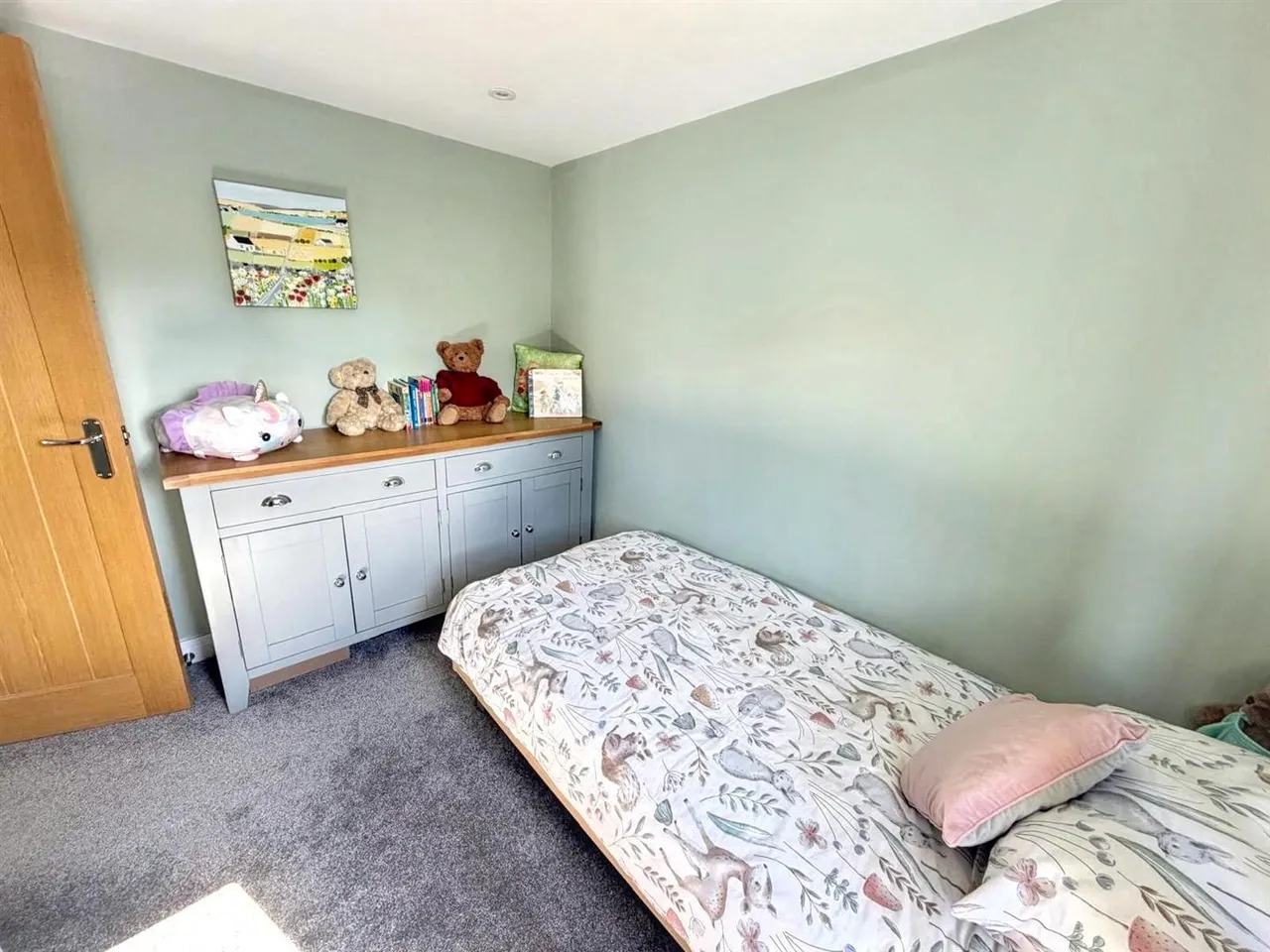 Hayhills Road, Silsden, BD20 9NE, photo 14