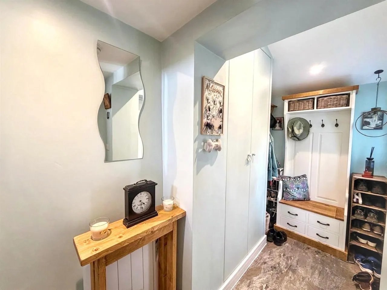 Hayhills Road, Silsden, BD20 9NE, photo 6