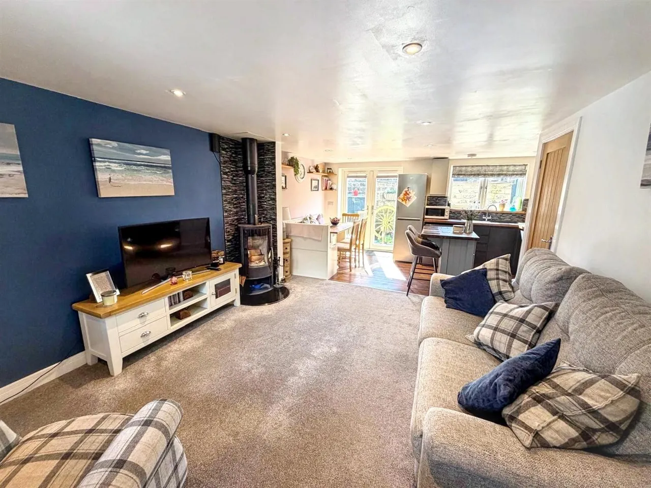 Hayhills Road, Silsden, BD20 9NE, photo 7