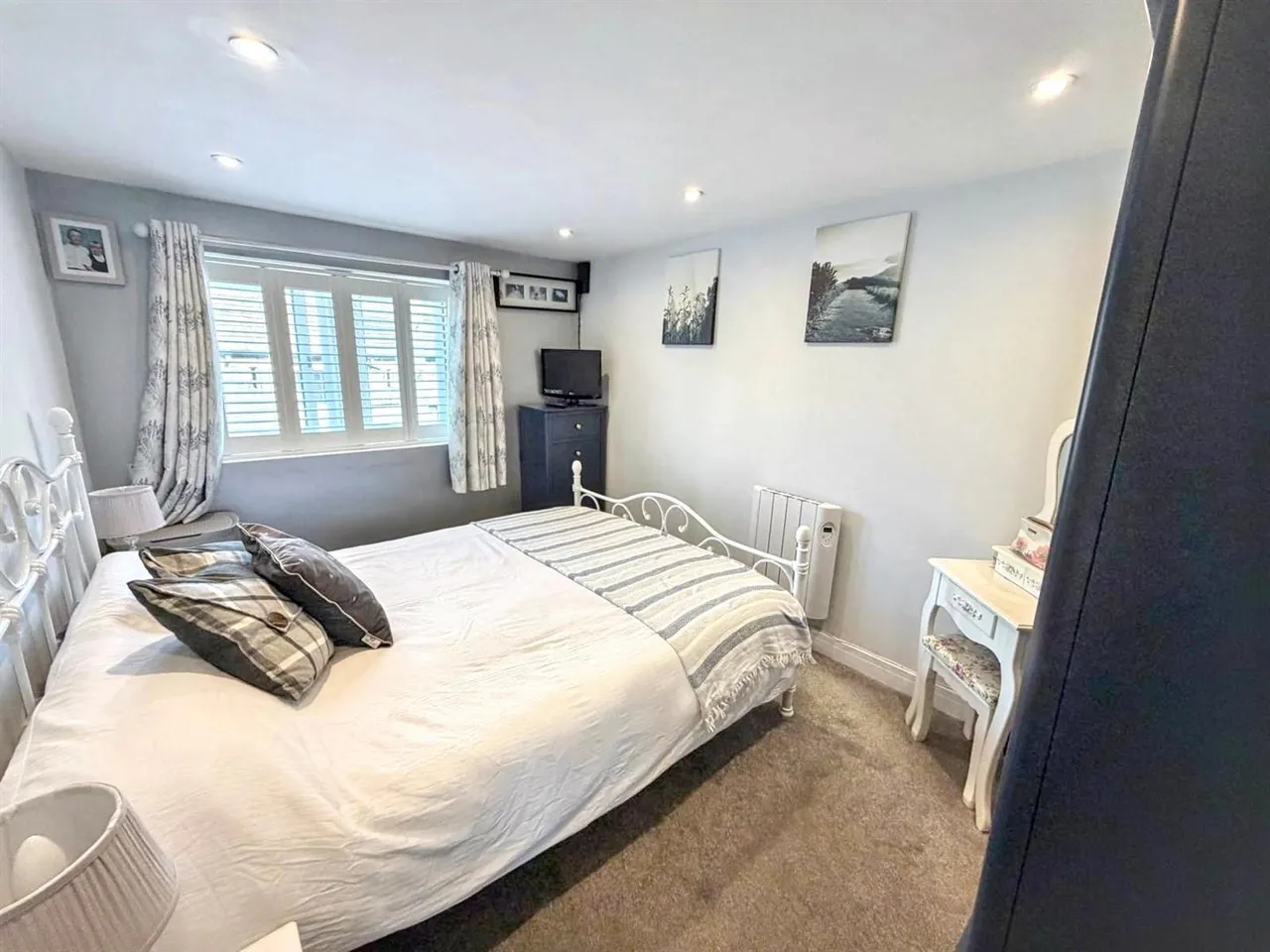 Hayhills Road, Silsden, BD20 9NE, photo 13