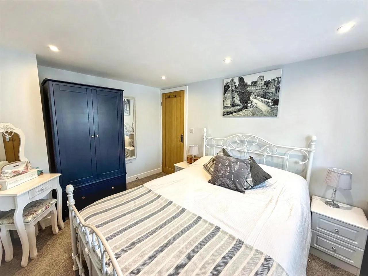 Hayhills Road, Silsden, BD20 9NE, photo 4