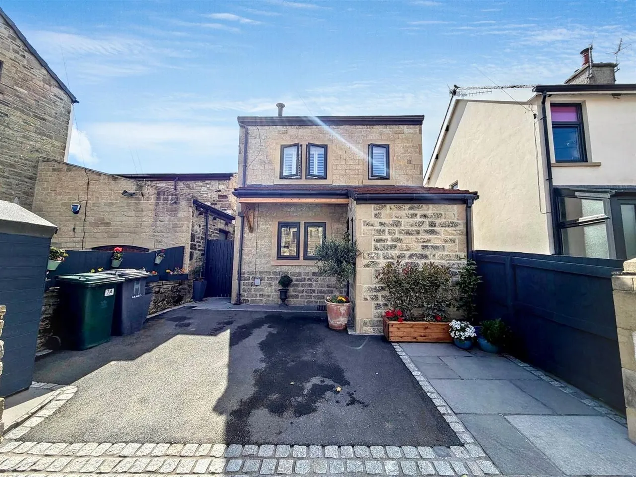 Hayhills Road, Silsden, BD20 9NE, photo 17
