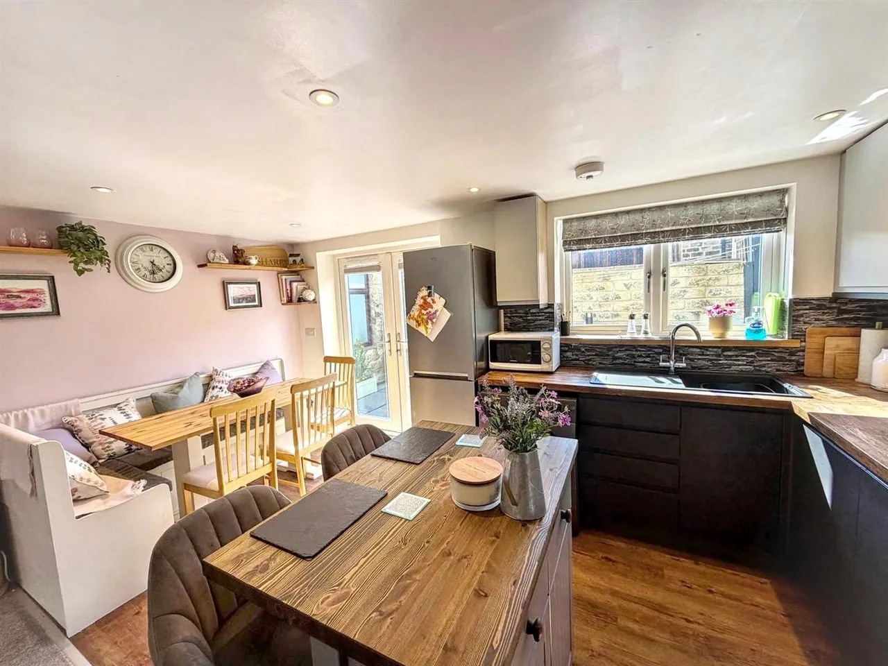 Hayhills Road, Silsden, BD20 9NE, photo 9