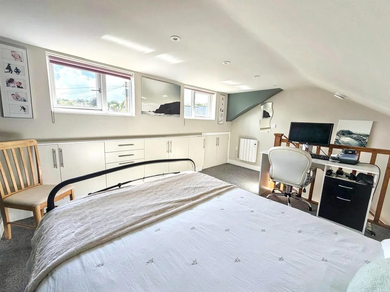 Hayhills Road, Silsden, BD20 9NE, photo 12