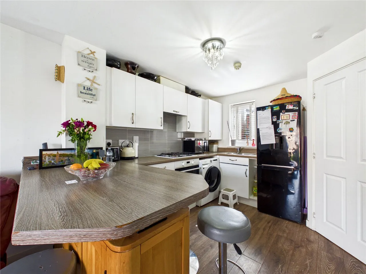 Allen Aldridge Grove, Stanway, CO3, photo 4