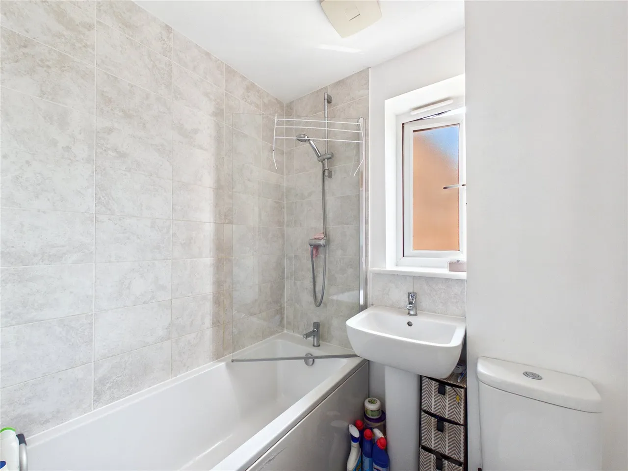 Allen Aldridge Grove, Stanway, CO3, photo 8