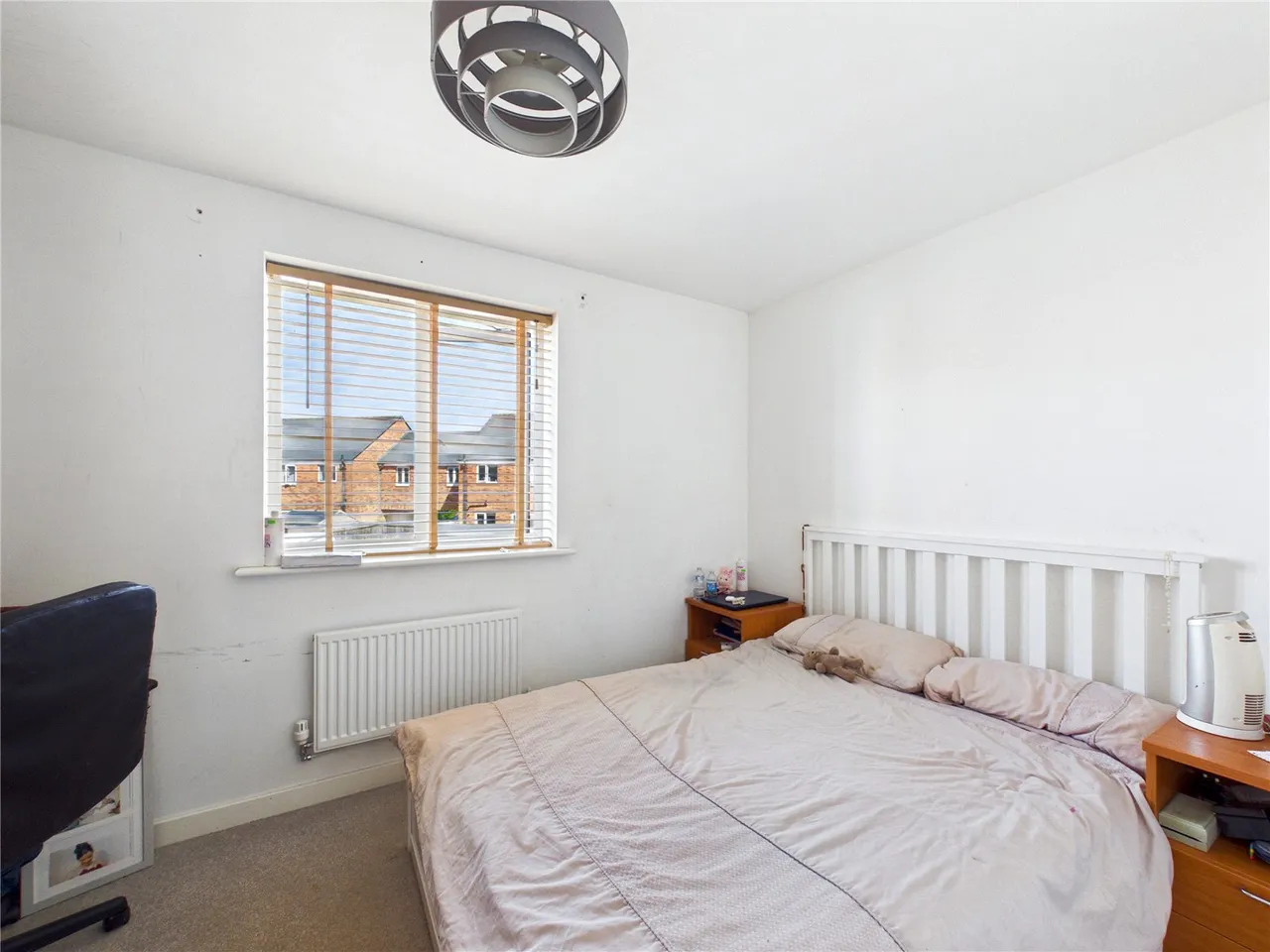 Allen Aldridge Grove, Stanway, CO3, photo 6