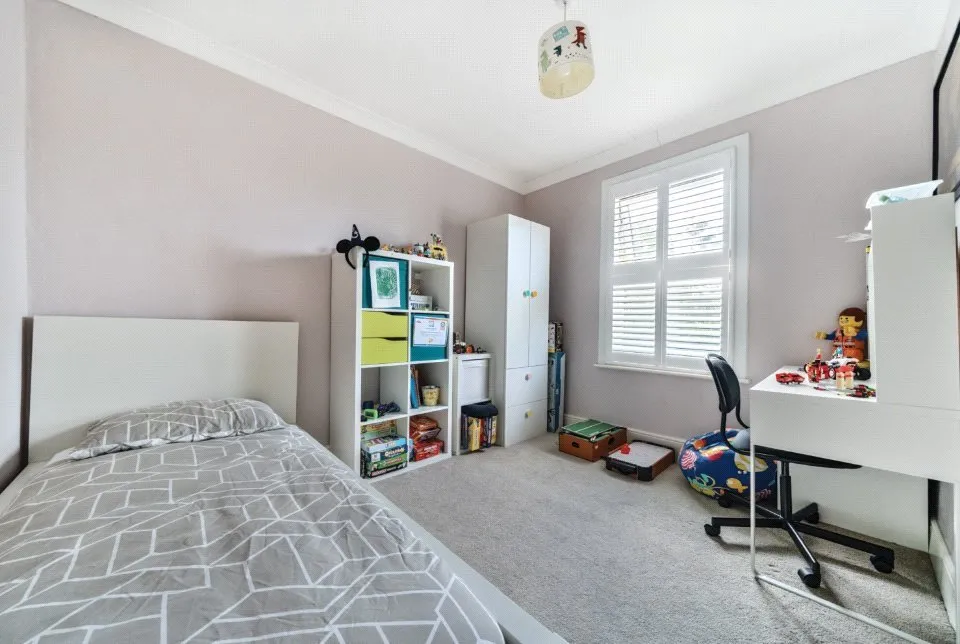 Izane Road, Kent, DA6, photo 10