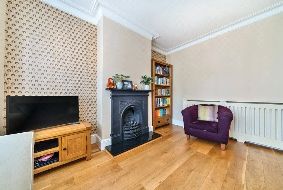 Izane Road, Kent, DA6, photo 15