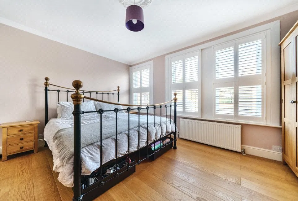 Izane Road, Kent, DA6, photo 16