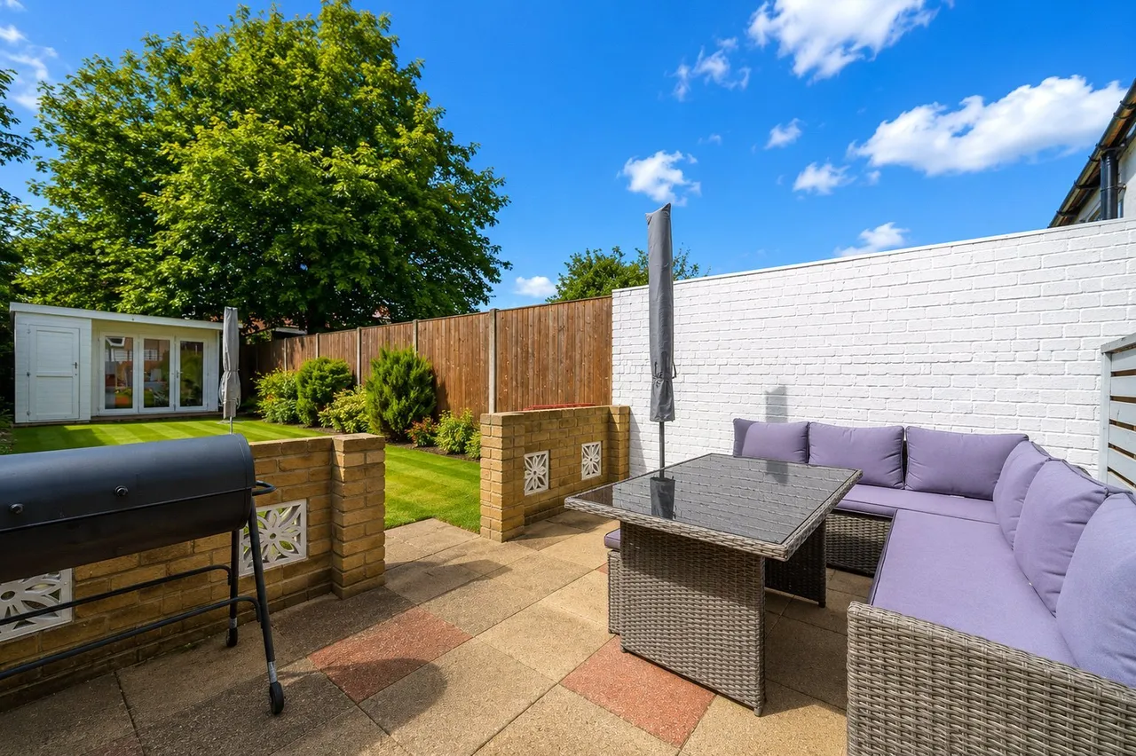 Izane Road, Kent, DA6, photo 8