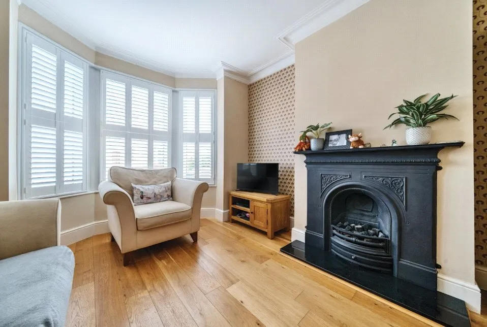 Izane Road, Kent, DA6, photo 17