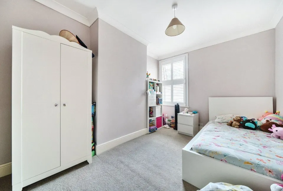 Izane Road, Kent, DA6, photo 11