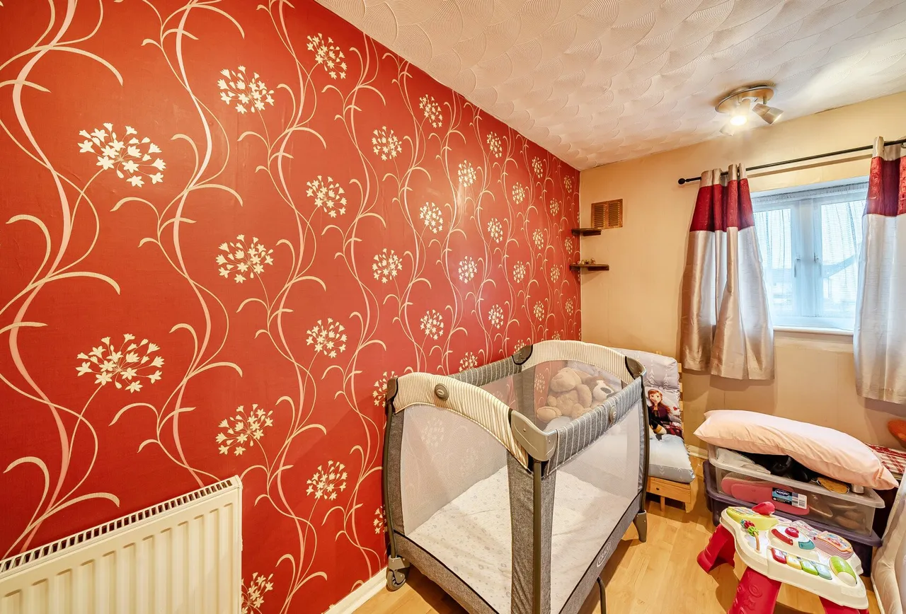 Russet Road, Cheltenham, GL51 7LN, photo 8
