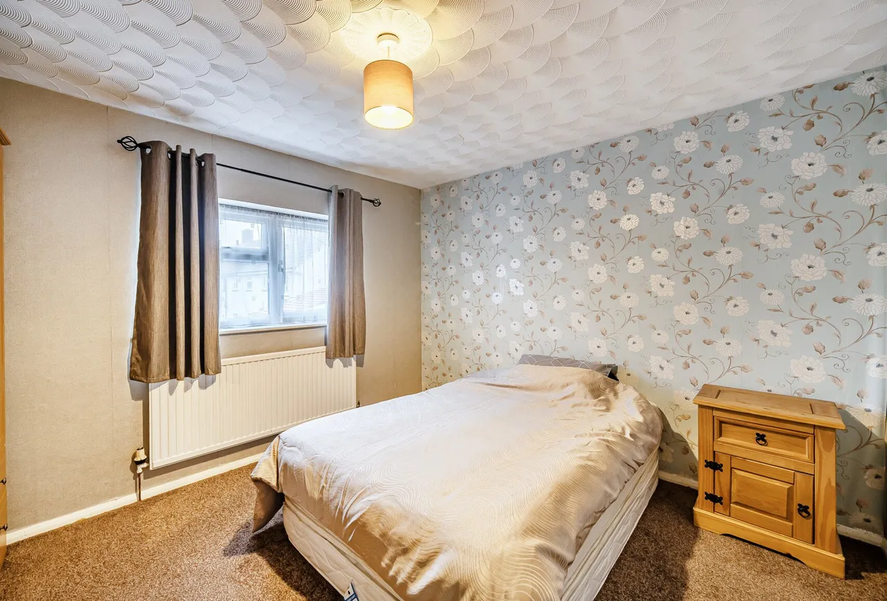Russet Road, Cheltenham, GL51 7LN, photo 6