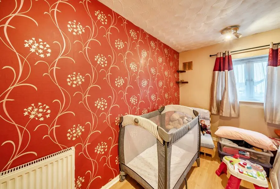 Russet Road, Cheltenham, GL51, photo 8