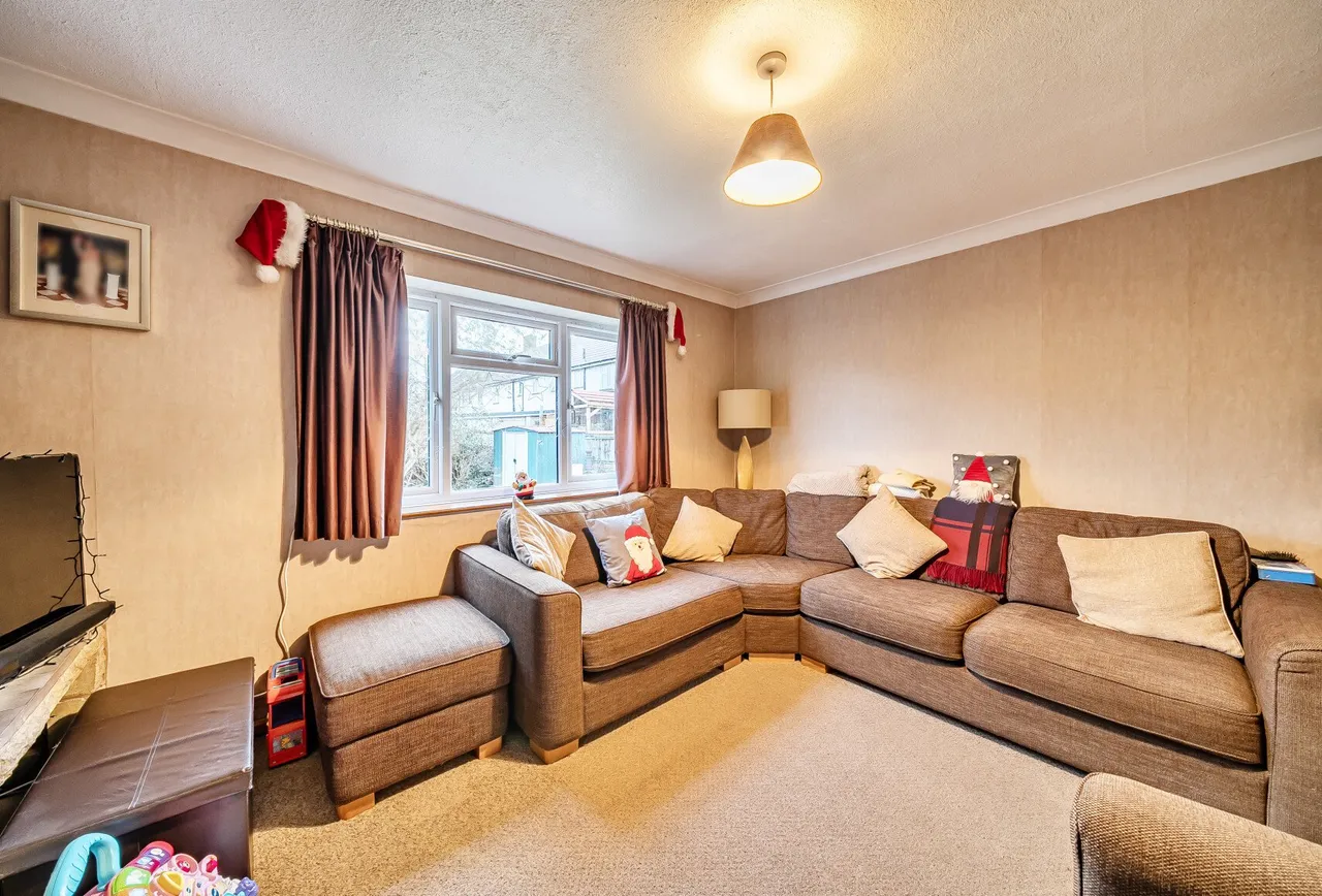 Russet Road, Cheltenham, GL51 7LN, photo 4