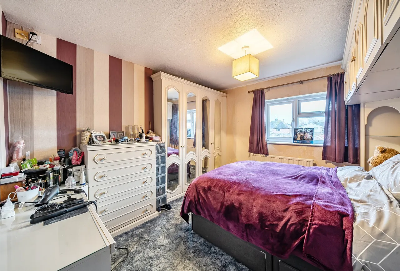 Russet Road, Cheltenham, GL51 7LN, photo 7