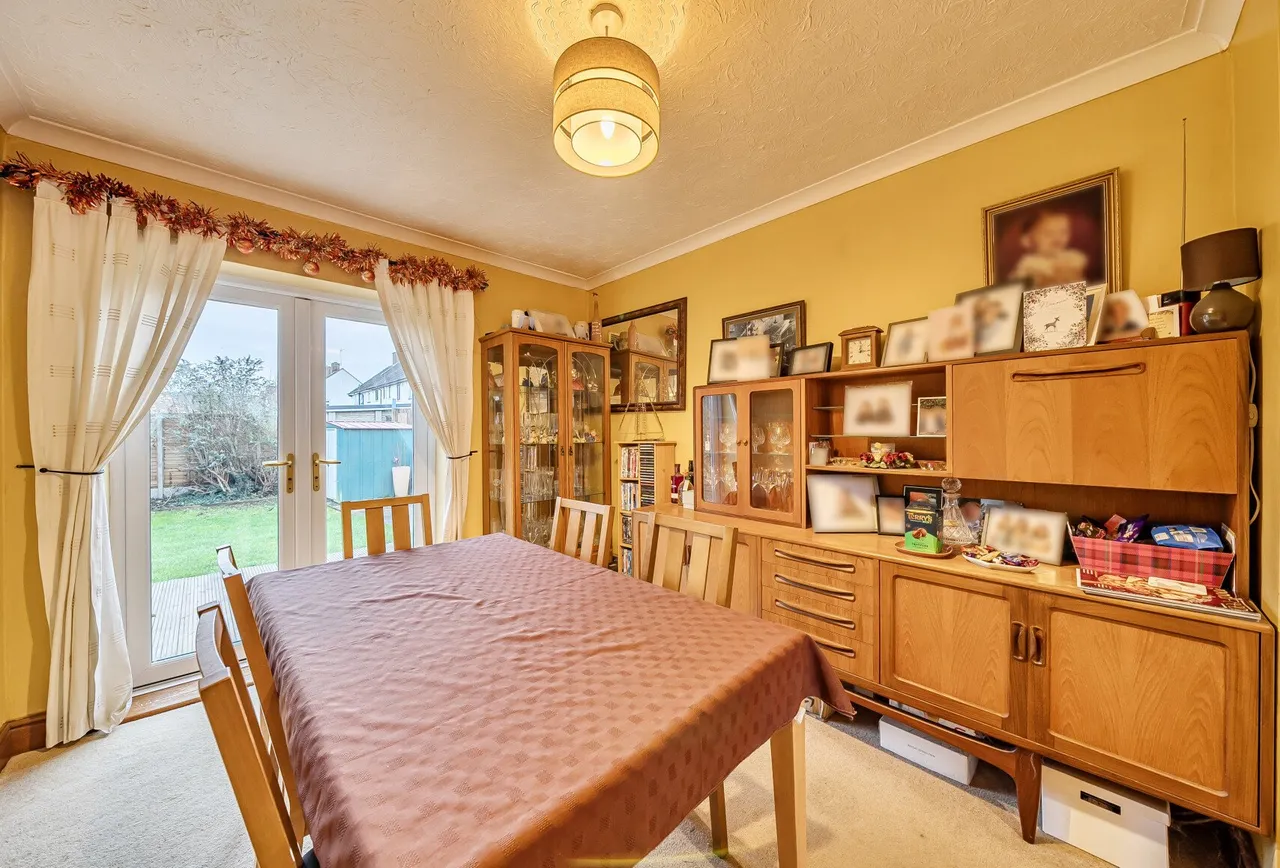 Russet Road, Cheltenham, GL51 7LN, photo 5