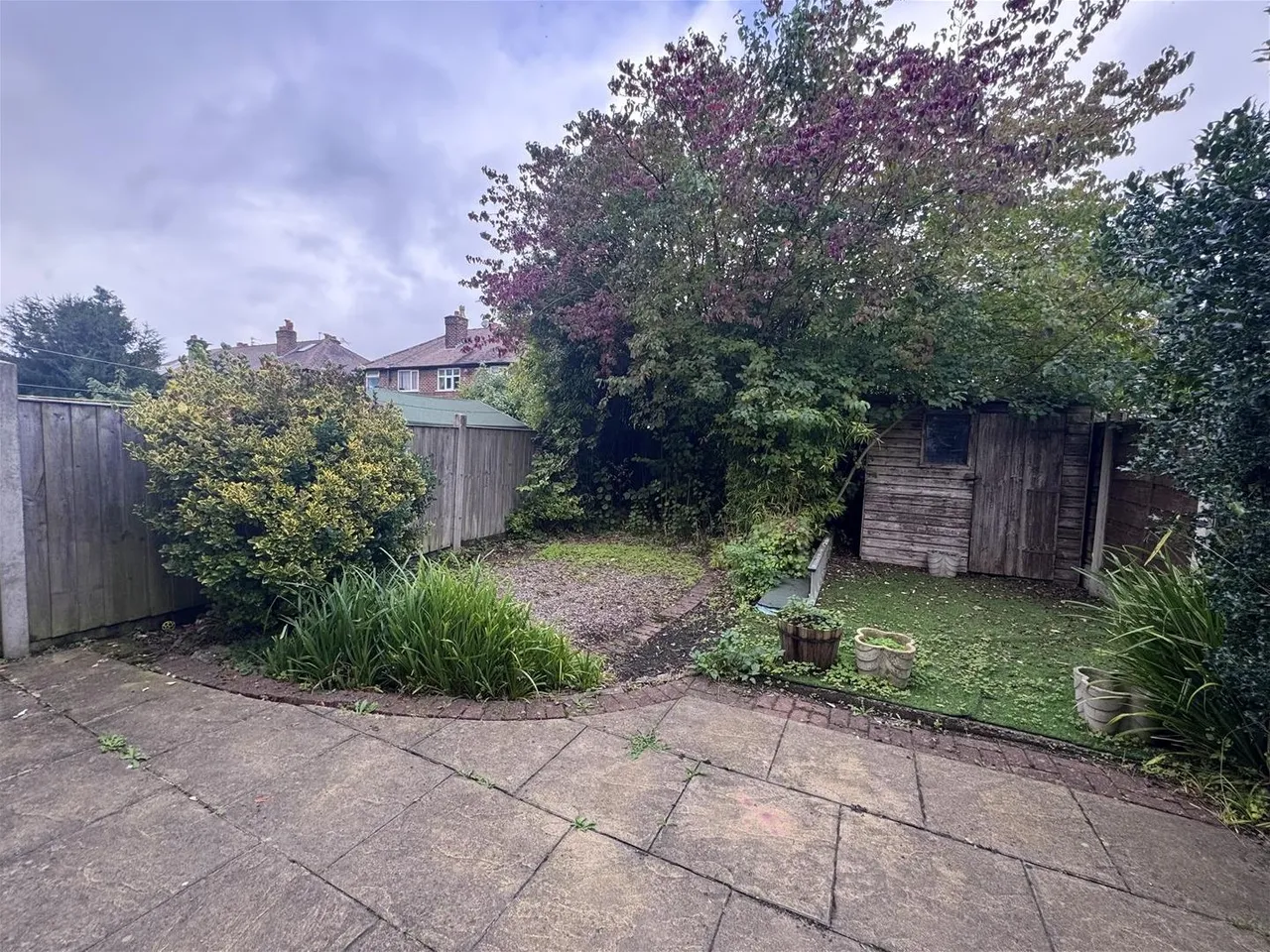 Brunswick Road, Altrincham, WA14, photo 8
